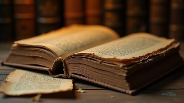 Comment choisir une huile de massage pour couple : conseils et bienfaits