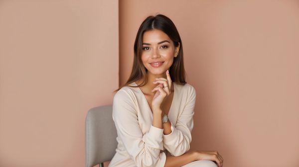 Comment devenir ambassadrice produits de beauté : guide et conseils pratiques