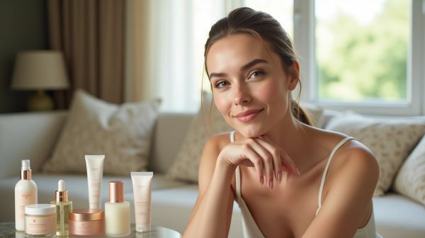 Comment devenir ambassadrice produits de beauté : guide et conseils pratiques