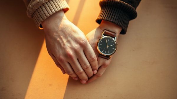 Les 7 tendances de bracelets couple pour renforcer vos liens