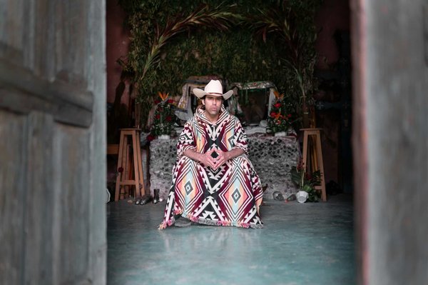 Achat de poncho de bain pour homme : les critères à retenir