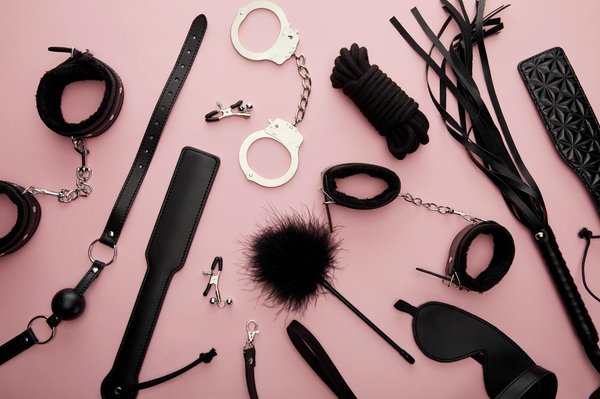 Ceinture de chasteté bdsm : son impact dans la sexualité moderne