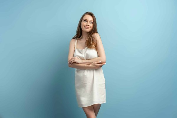 Tenue de nuit pour femme : comment choisir votre nuisette ?