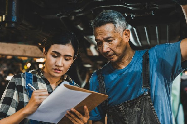 Tenue police : Équipements essentiels sur gkpro.fr